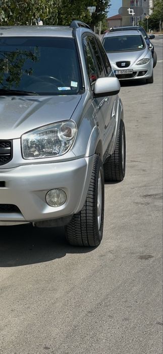 Всесезонни Гуми R16