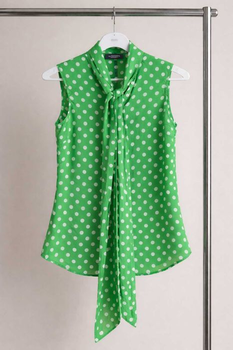 Дамска риза Ralph Lauren