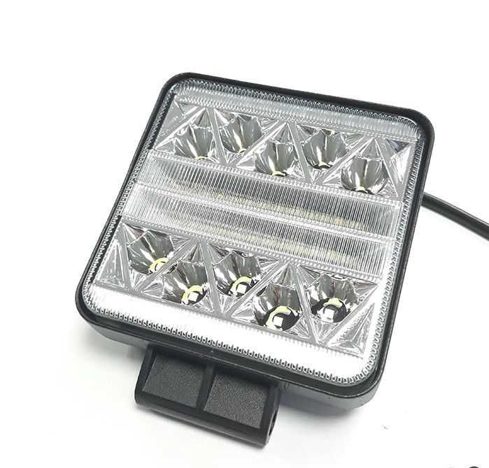 Диоден халоген  102W