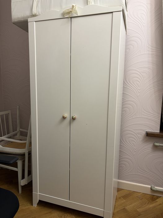 Шкаф для ребенка