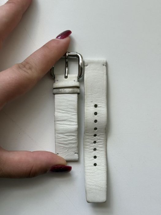 Продам часы Marc Jacobs MBM1200