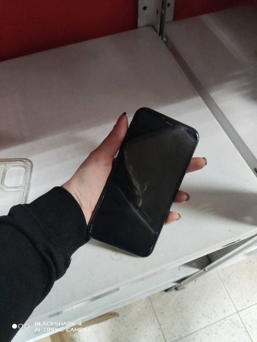 Iphone 11 използван