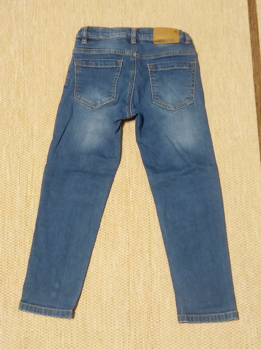 Детски запазени дрехи