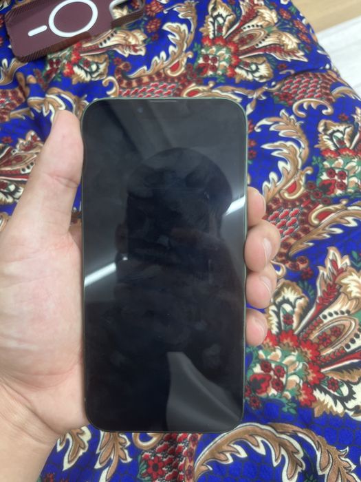 Iphone 13  бар сатылат