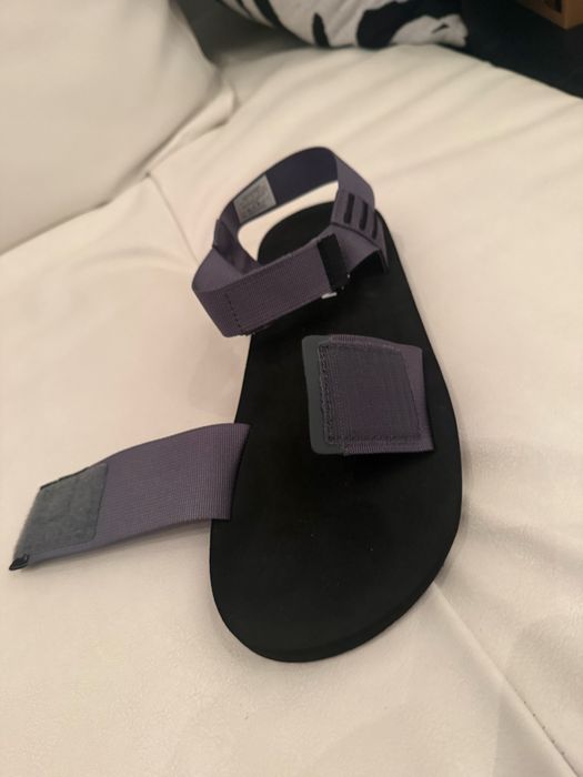 Sandale the north face