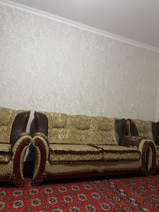 Диван кресло divan kreslo