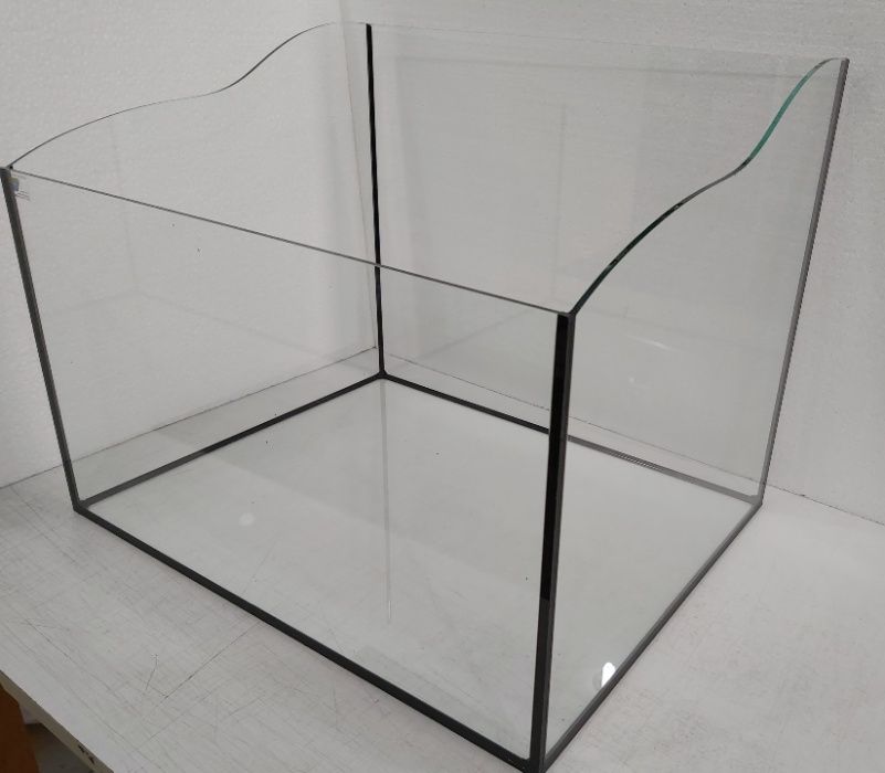 Терариум/аквариум за костенурка.