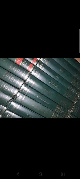 Biblioteca Adevărul - 100 cărți