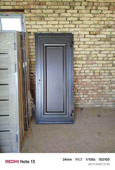 Оптомга ишлаймиз donasi 430дан