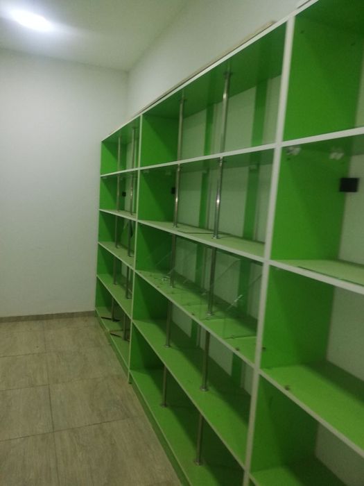 14mt magazin uchun