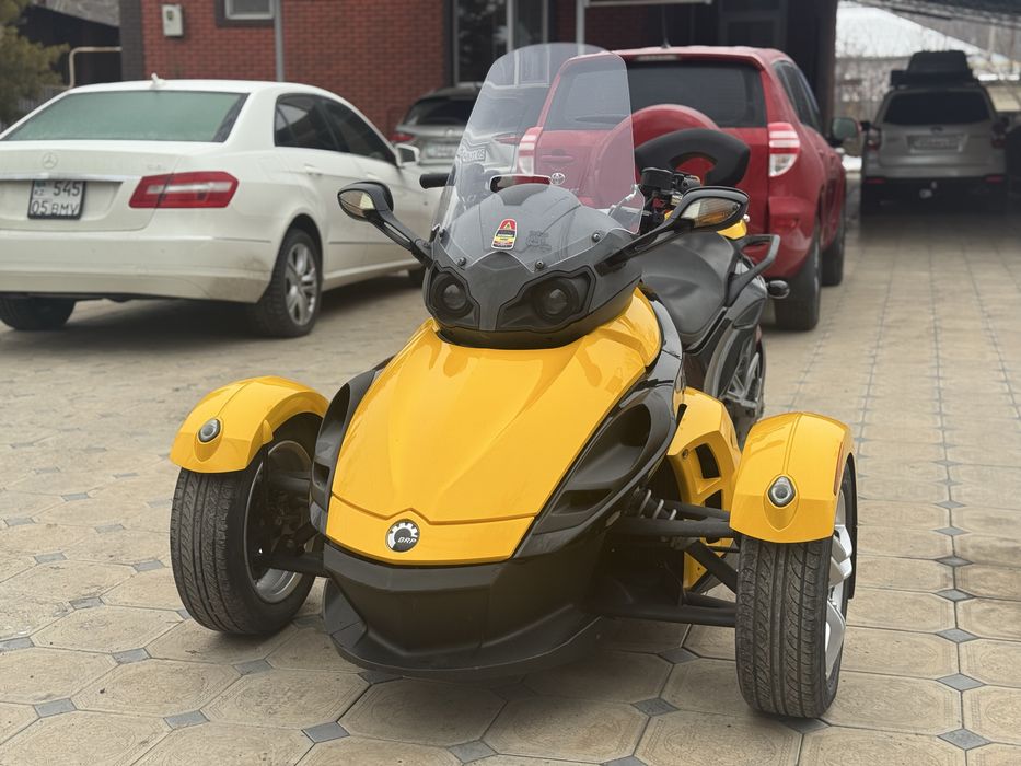 Продам или обмен