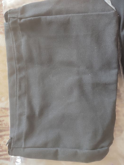 Почтальонка сумка