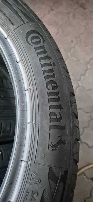 anvelope Continental,Wanli 195/45/16