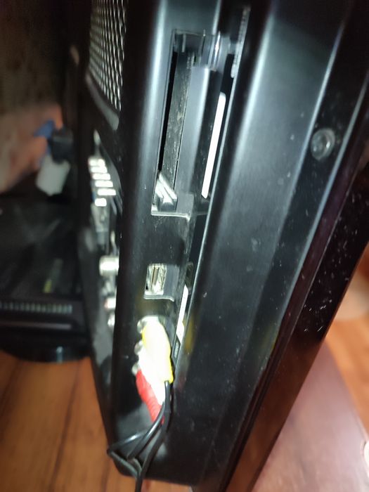 Телевизор Самсунг плазменый