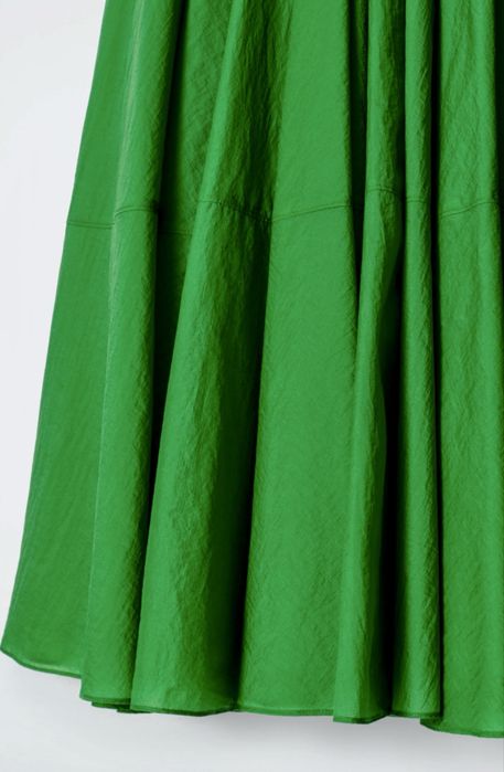 Fusta Cos, masura 38