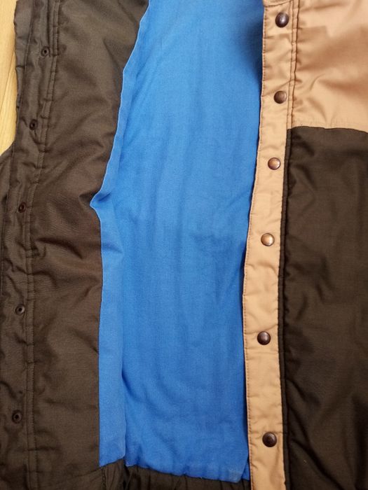 Работен дамски елек женска грейка без ръкави дамски елеци