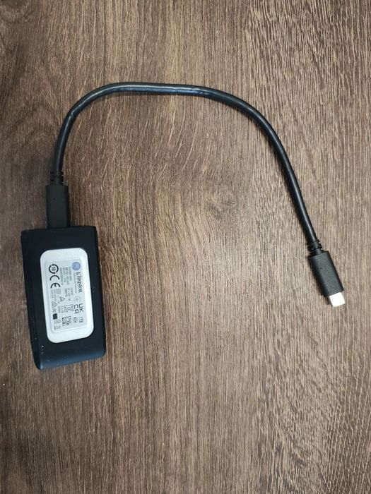 SSD Kingston XS2000 1TB