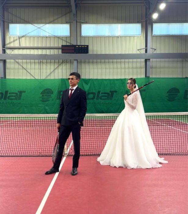 Фотограф, видеограф