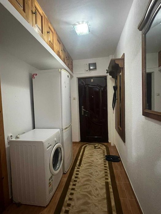 Apartament de închiriat!
