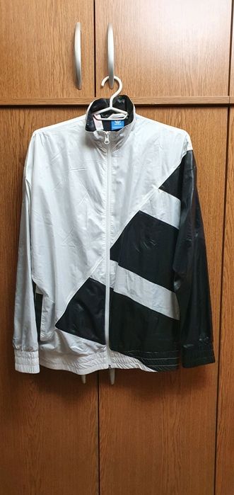 Jacheta adidas originals equipment M