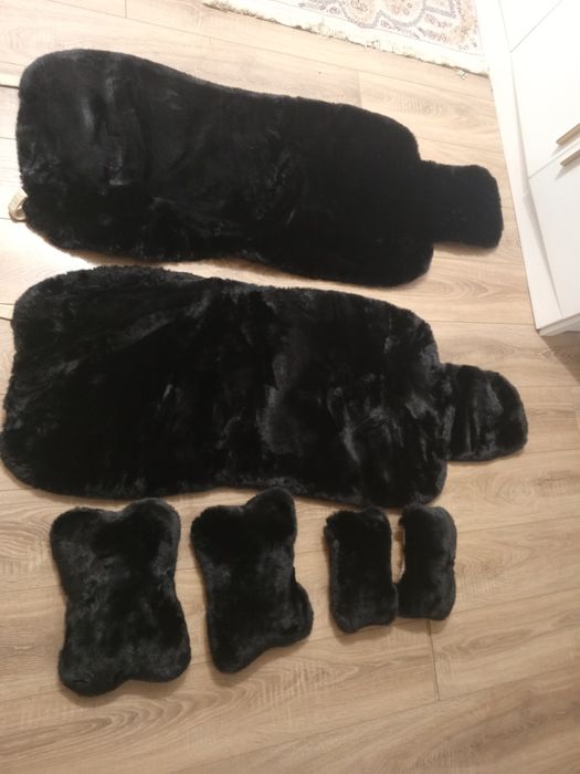 Бесплатно в подарок