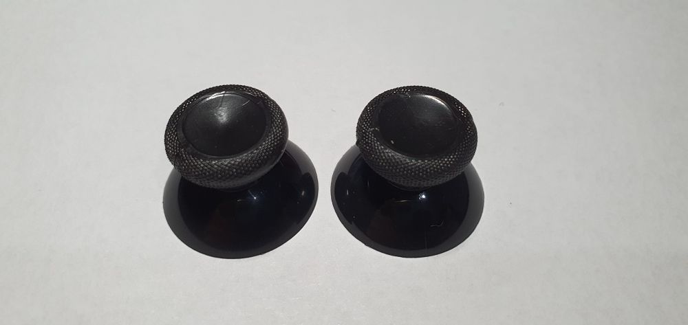 Thumbstick pin controller manta joystick Xbox 360 One S X PS4 PS5
