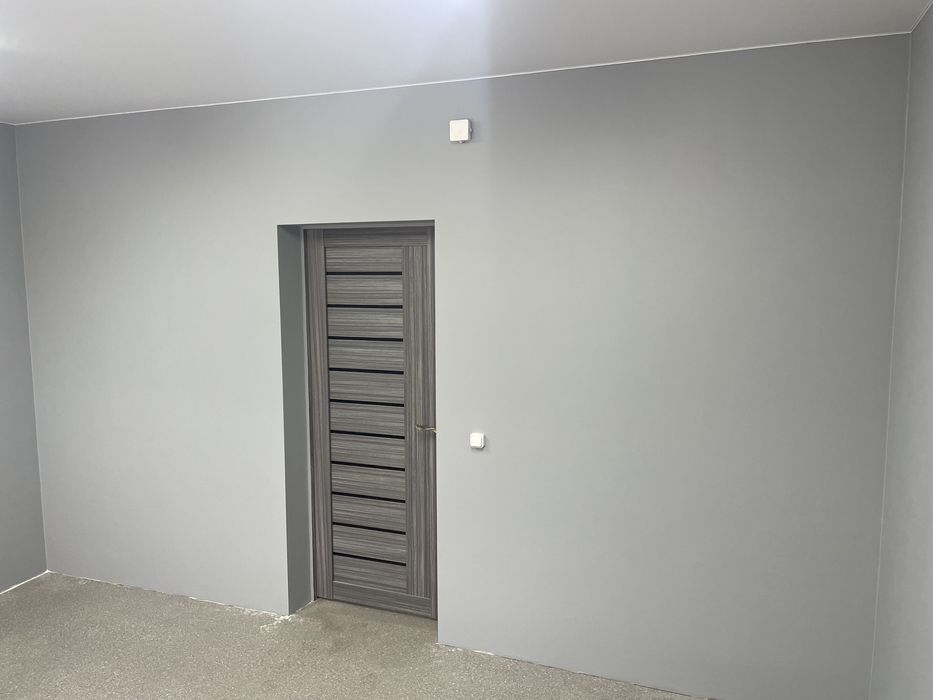 Сдам в аренду помещения