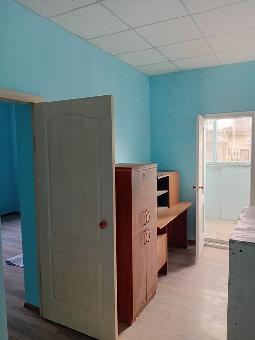 Сдам квартиры долгосрочно