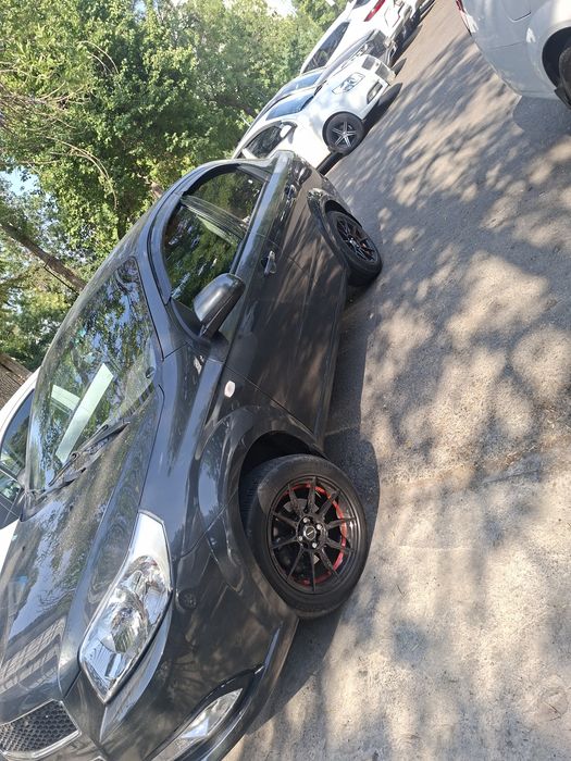 продаётся Chevrolet нексия 3 Цена 5800 у.е