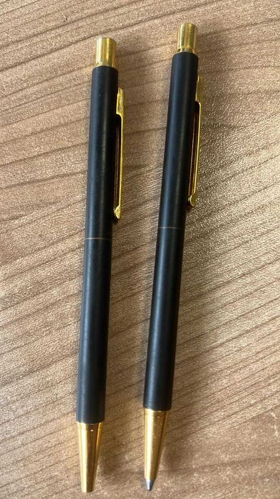 Pix Inoxcrom Made in SPAIN