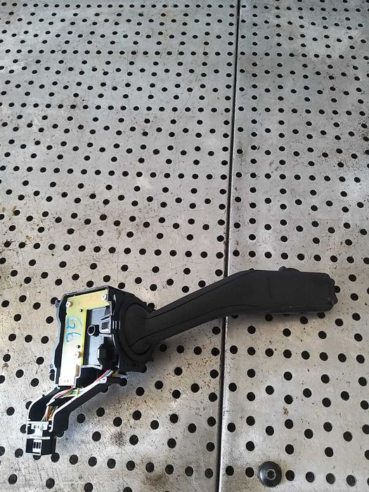 Maneta semnalizare cu tempomat vw golf 6 5k 1k0953513g