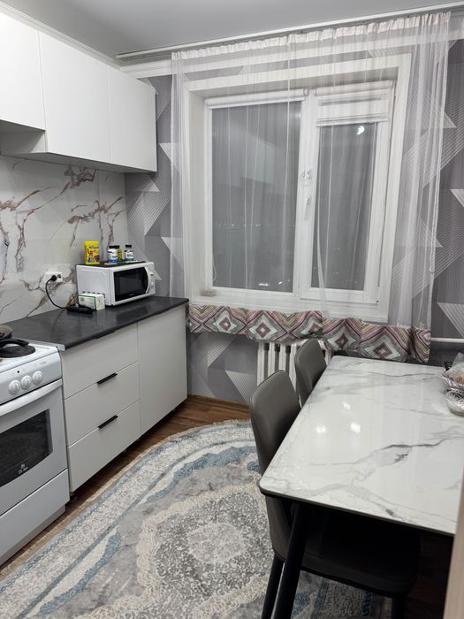 Сдам комнату в центре