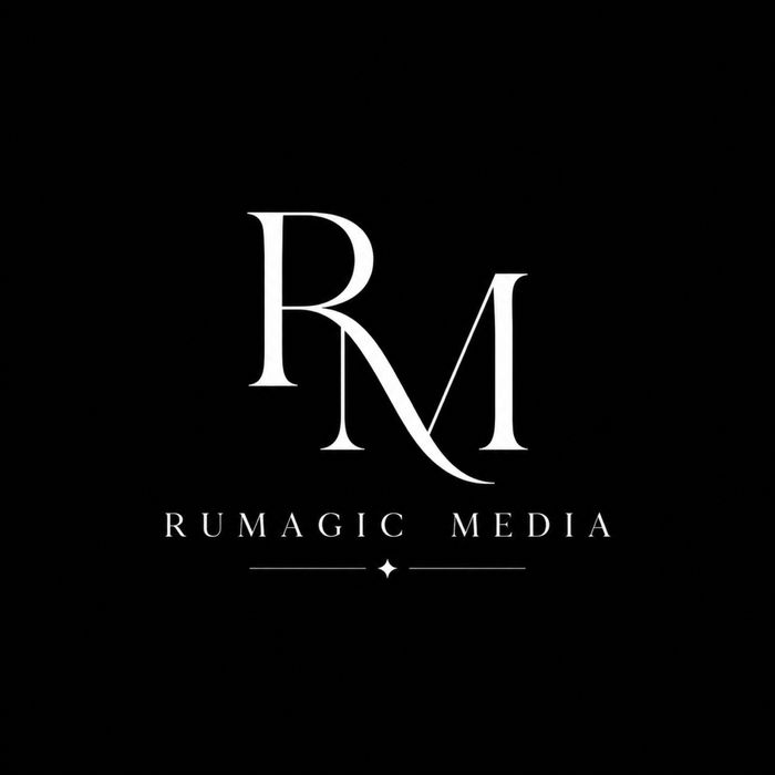ФОТО-ВИДЕО | Дрон съемка