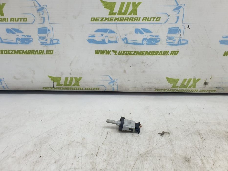 Sonda temperatura interioara 1k0907543a Volkswagen VW Passat CC 1