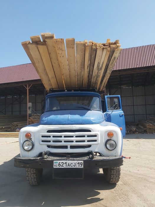 Грузоперевозки по городу и районам  самосвал
