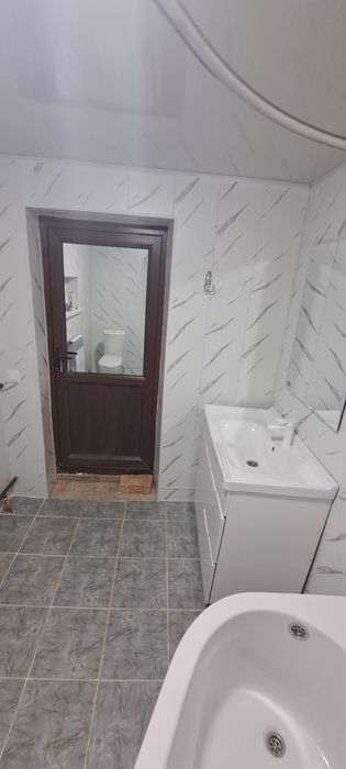 Жай сатылады юбелей алмазар