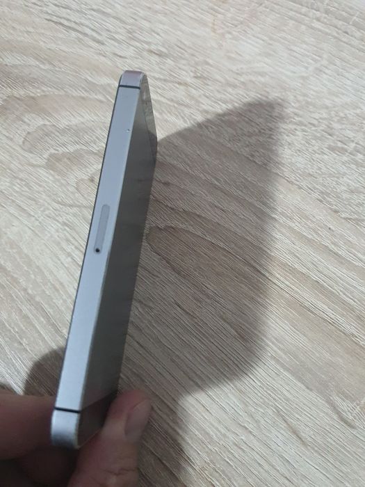 Telefon 5s functional