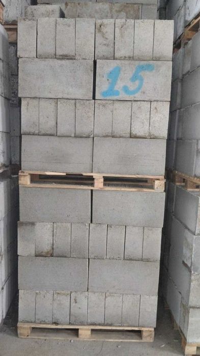 газаблок (gazablok)