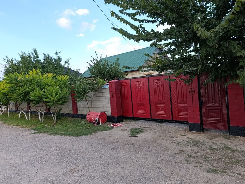 Дома продам звоните