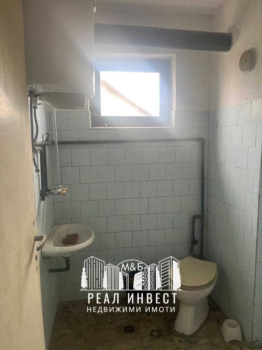 Продава се Къща в Димитровград - 214 кв.м за 293 €/кв.м - Снимка #5