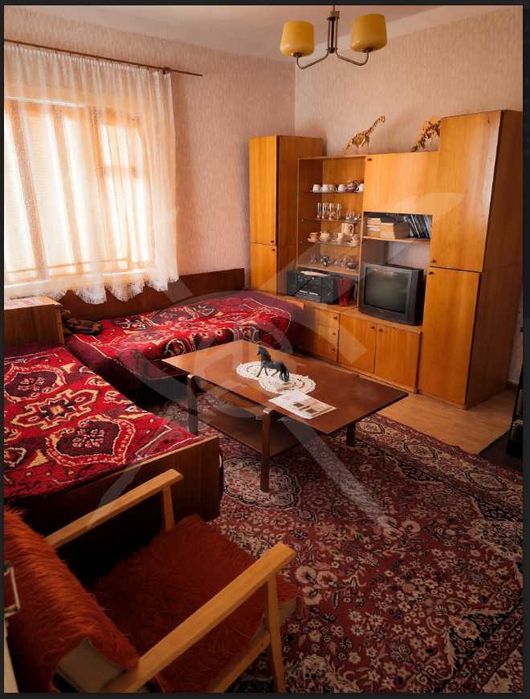 Къща в Розовец 105422