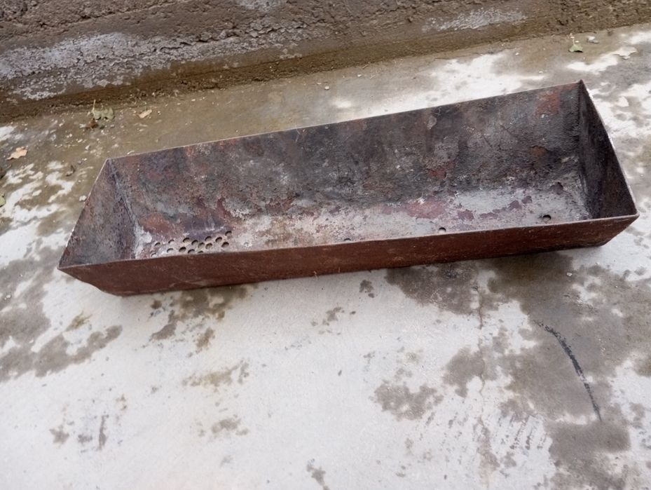 Дёшево Мангал 64/21/14 пишите телеграмм