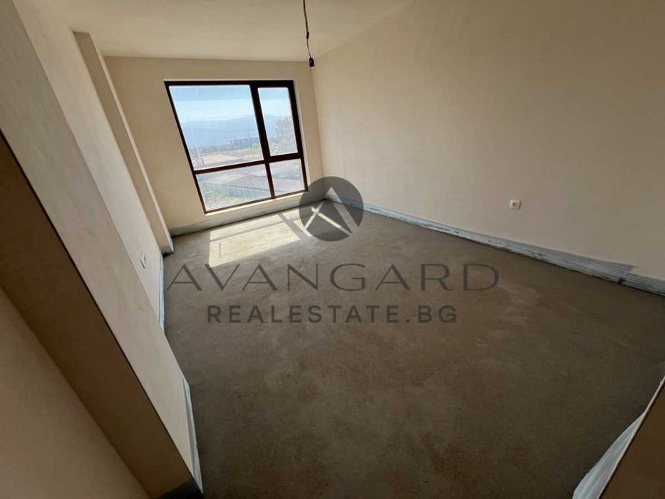 Продава се Тристаен апартамент в Пловдив, Христо Смирненски - 139 кв.м за 991 €/кв.м - Снимка #3