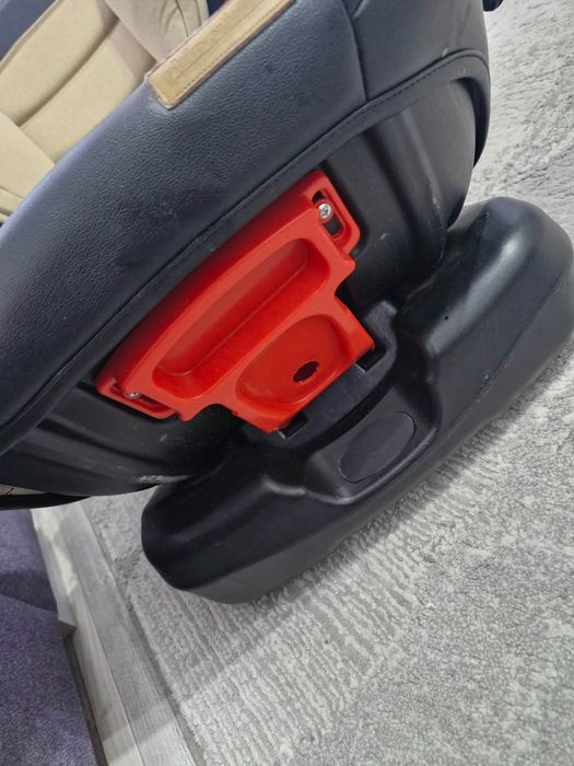 Vand scaun auto 9-36 kg