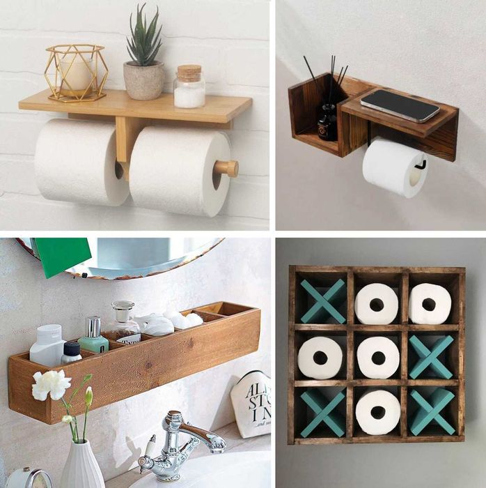 Reparare Restaurare Reconditionare mobila - mobilier