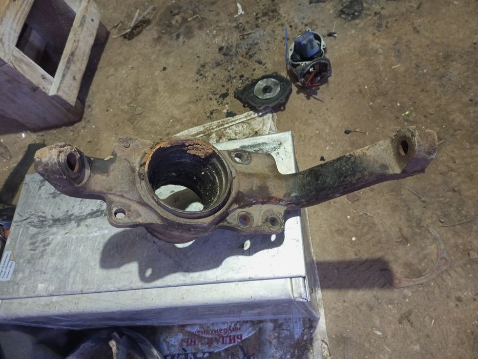 Продам цена договарная