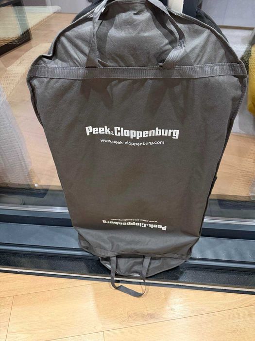 Оригинален костюм на BOSS