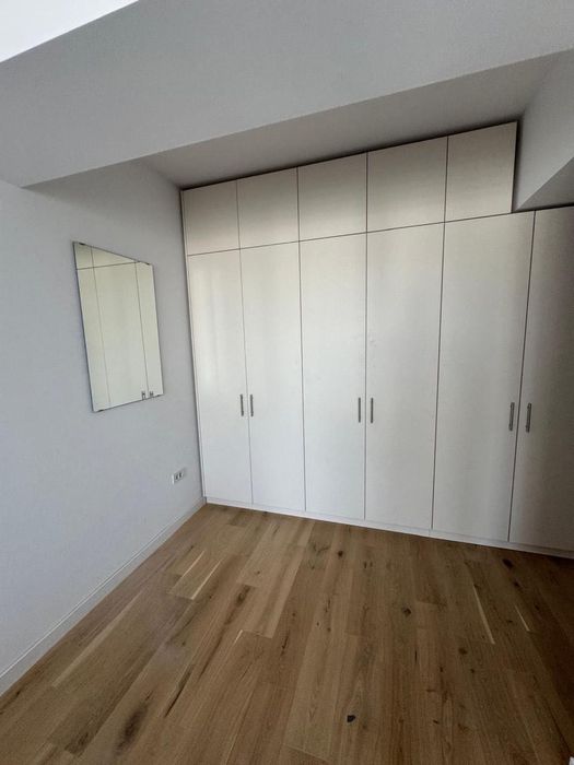 Apartament de închiriat