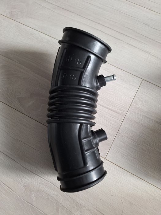 № 106/Б Възуховод 17228-RZA-000 за Хонда ЦРВ 3  2.4 i