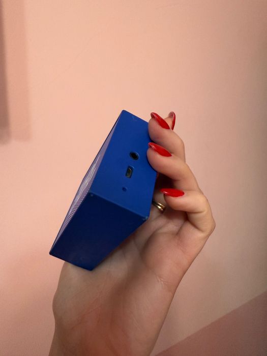 JBL Go тонколона